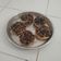 Cooksnap dari purnasariromadhoni untuk resep Donat Empuk Tanpa Kentang Metode Autolisis