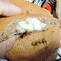 AstJiete 的 好夢幻「珍珠貝殼鬆餅」讓人少女心噴發♡ cooksnap