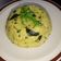 Dipika Bhalla's cooksnap of when they made જુવાર ઉપમા (Jowar Upma Recipe In Gujarati).