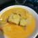 Cooksnap dari Destiana Rafflessia untuk resep Gulai Nangka