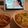 Cooksnap dari ekitchen untuk resep Rahasia ramen korea anti lodoh dan tekstur pas