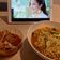 Cooksnap dari ekitchen untuk resep Rahasia ramen korea anti lodoh dan tekstur pas