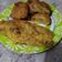 Cooksnap dari Ridlo Aditya untuk resep Perkedel Kentang