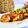 Cooksnap dari Mba Wen untuk resep Tahu Teriyaki