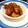 Ratna Sarkar's cooksnap of when they made মুরগির ঝোল (chicken soup curry recipe in Bengali).