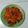 Cooksnap dari Dewi Februari untuk resep Gurame asam manis