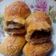 Cooksnap dari RindangAyu untuk resep Pisang Bolen Bandung