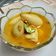 Cooksnap dari Lupa Diet untuk resep Gulai Cumi Isi Tahu
