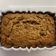 El cooksnap de Marcela Massone cuando hizo Healthy Carrot Cake 🥕.