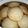 Mum Aaareef's cooksnap of when they made Wainar shinkafa.