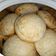 Mum Aaareef's cooksnap of when they made Wainar shinkafa.