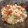 sabrina 的 [泰式涼拌柚子蝦仁]柚子另一種吃法 cooksnap