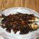 Cooksnap dari YoFeLa Kitchen untuk resep Bandeng Goreng Sambal Keropok & Tips Agar Tulang Bandeng Tidak mengganggu