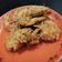 Cooksnap dari Nada A Prameswary untuk resep Udang Goreng Tepung Sajiku Serbaguna