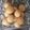 El cooksnap de Margarita Ritrovato cuando hizo Muffins /Cupcakes.