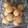 El cooksnap de Margarita Ritrovato cuando hizo Muffins /Cupcakes.