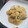 El cooksnap de Sandra Escribano cuando hizo Merluza en salsa, y patatas.