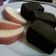 Cooksnap dari elvira Agustina untuk resep Cake Kukus Ketan Hitam