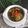 Cooksnap dari Wiwin088 untuk resep Sayur asem kangkung