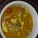 Cooksnap dari Muryati untuk resep Garang asam sayap ayam (menu diet)