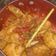 Cooksnap dari Dewi Kurrota Slstyo untuk resep Ayam Rica Rica