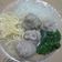 Cooksnap dari popoz zz untuk resep Kuah Bakso Solo