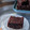 Cooksnap dari Saudah🌷 untuk resep Caramel Cake (Bolu Sarang Semut)