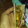 El cooksnap de Yanina Guarasci cuando hizo Masa de taco.
