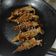 Cooksnap dari Ida Dheadhena untuk resep Enoki gulung daging
