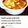 Ajita Srivastava का कुकस्नैप जब उन्होंने शाही पनीर (shahi paneer recipe in Hindi) बनाया था।