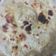 Sushma Manoj Kumar का कुकस्नैप जब उन्होंने अमृतसरी नान कुलचा (Amritsari Naan Kulcha Recipe in Hindi) बनाया था।