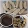 Cooksnap dari Rini Syawaliah untuk resep Pempek Tenggiri