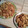 Cooksnap από Ειρηνη Λλ στη συνταγή Πανεύκολα μπισκότα χωρίς βούτυρο