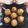 Asmita Rupani 's cooksnap of when they made અડદીયા(Adadiya pak Recipe in Gujarati).