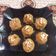 Asmita Rupani 's cooksnap of when they made અડદીયા(Adadiya pak Recipe in Gujarati).