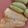 El cooksnap de Irene-Guirao cuando hizo Salmón con patatas.