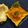Sudha Banjara Vasani's cooksnap of when they made કાચા પપૈયા નો સંભારો (Raw Papaya Sambhara Recipe in Gujarati).