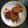 Rayyana Zakir's cooksnap of when they made சிக்கன் நகட்ஸ் (chicken nuggets recipe in tamil).