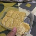 Cooksnap dari desy gita untuk resep Roti Kukus