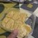 Cooksnap dari desy gita untuk resep Roti Kukus