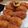 Cooksnap dari Siti Sumaryani untuk resep Kroket Kentang