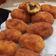 Cooksnap dari Siti Sumaryani untuk resep Kroket Kentang