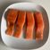 El cooksnap de Eduardo González Morales cuando hizo Salmón al horno con patatas.
