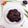 Cooksnap dari Arni Susanti untuk resep Red bean brownies diet