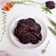 Cooksnap dari Arni Susanti untuk resep Red bean brownies diet