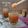 Cooksnap dari Desfita_MamiCay untuk resep Jamu Kunyit Asam Sirih Plus