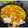 El cooksnap de Monik cuando hizo Paella.