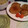 El cooksnap de Ana S cuando hizo Filetes rusos de garbanzos y puerros.