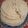 Mamtaj Begum's cooksnap of when they made ময়দার রুটি (moidar roti recipe in Bengali).