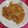 Misses Sajjad Memon's cooksnap of when they made Sawaiyon ka zarda.